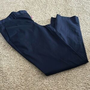 Express dress pants!!